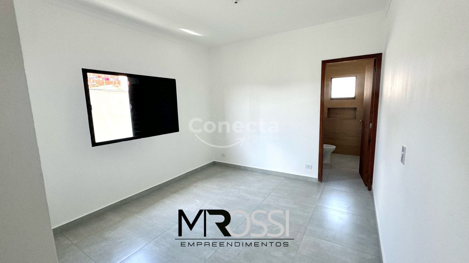 Casa de Condomínio à venda com 2 quartos, 69m² - Foto 5