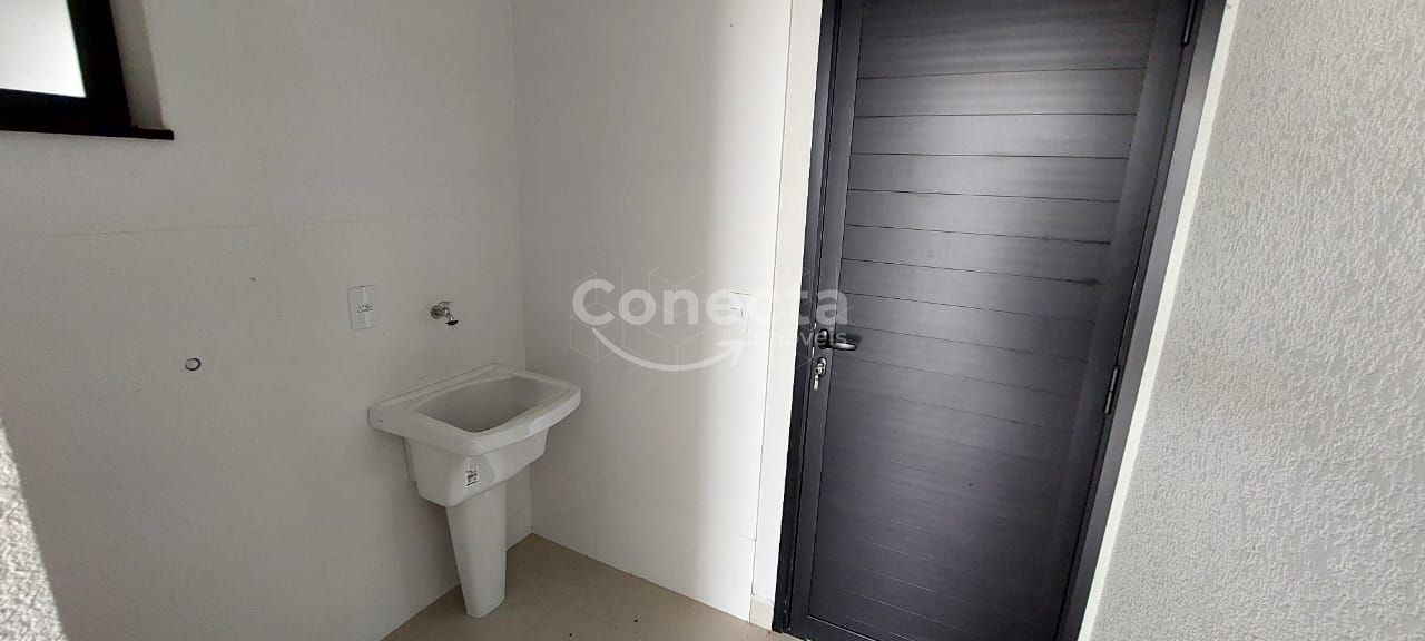 Casa de Condomínio à venda com 3 quartos, 135m² - Foto 17