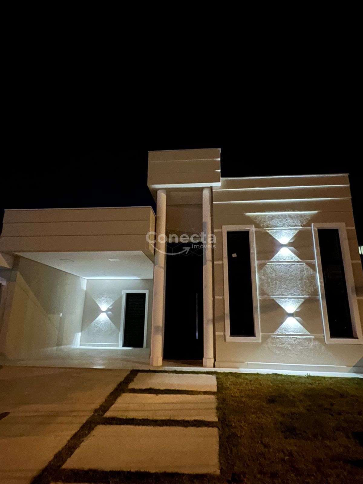 Casa de Condomínio à venda com 3 quartos, 112m² - Foto 7