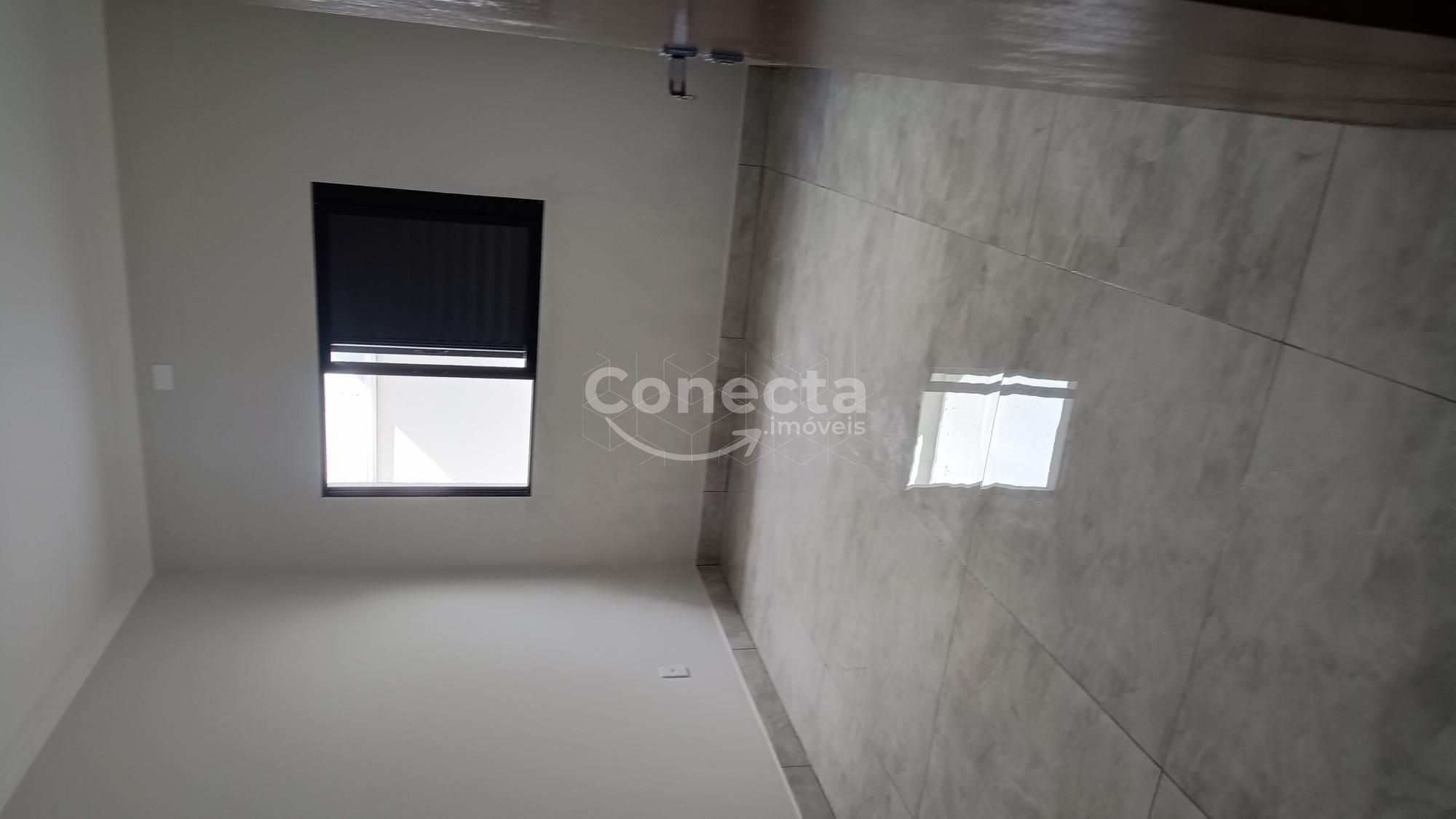 Casa de Condomínio à venda com 2 quartos, 94m² - Foto 13