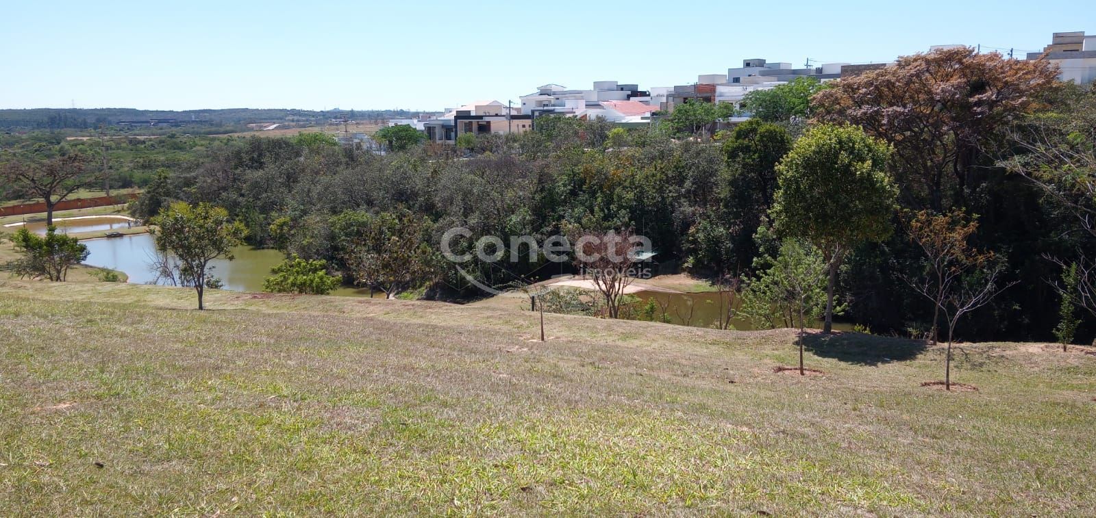 Terreno à venda, 250m² - Foto 16