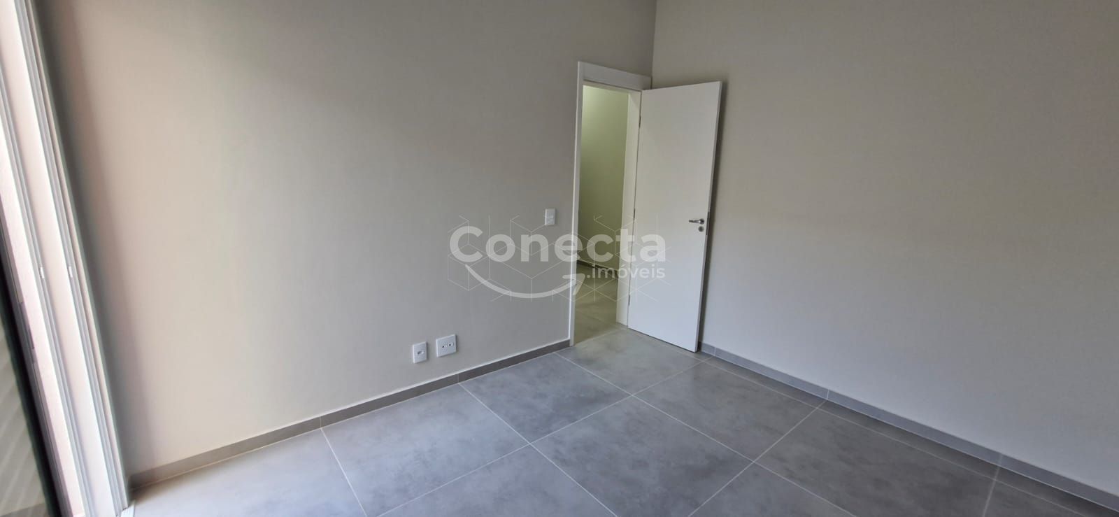 Casa de Condomínio à venda com 3 quartos, 138m² - Foto 21