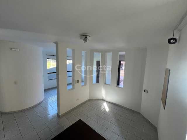 Casa para alugar com 5 quartos, 330m² - Foto 28