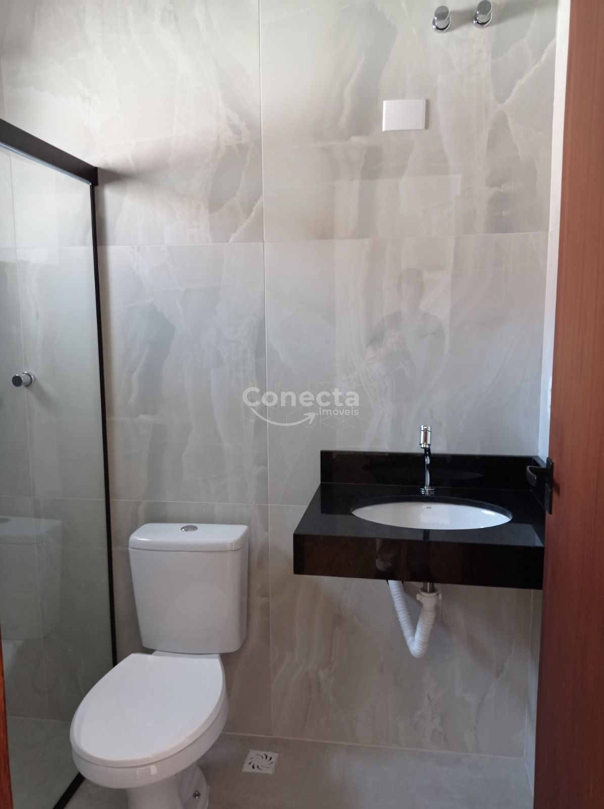 Casa de Condomínio à venda com 3 quartos, 150m² - Foto 14