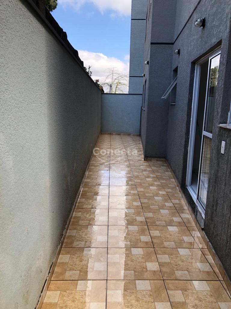 Apartamento à venda com 1 quarto, 90m² - Foto 16