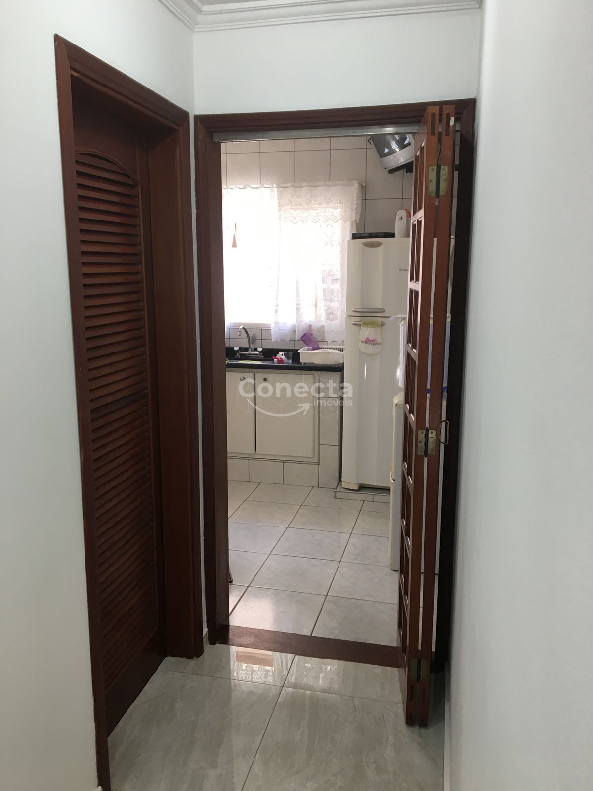 Casa à venda com 2 quartos, 122m² - Foto 20