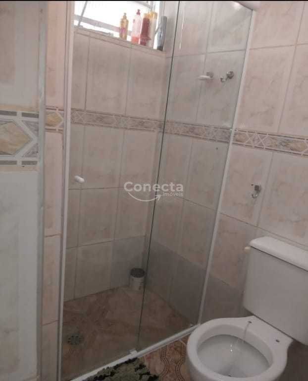 Apartamento à venda com 2 quartos, 45m² - Foto 12