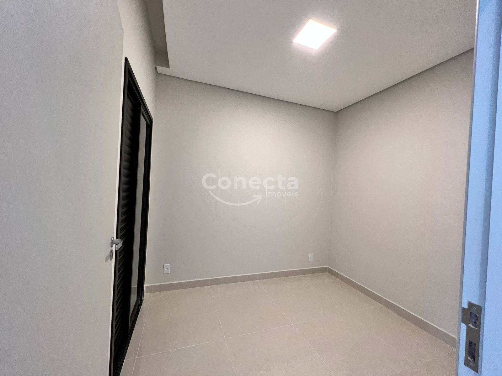 Casa de Condomínio à venda com 3 quartos, 150m² - Foto 11