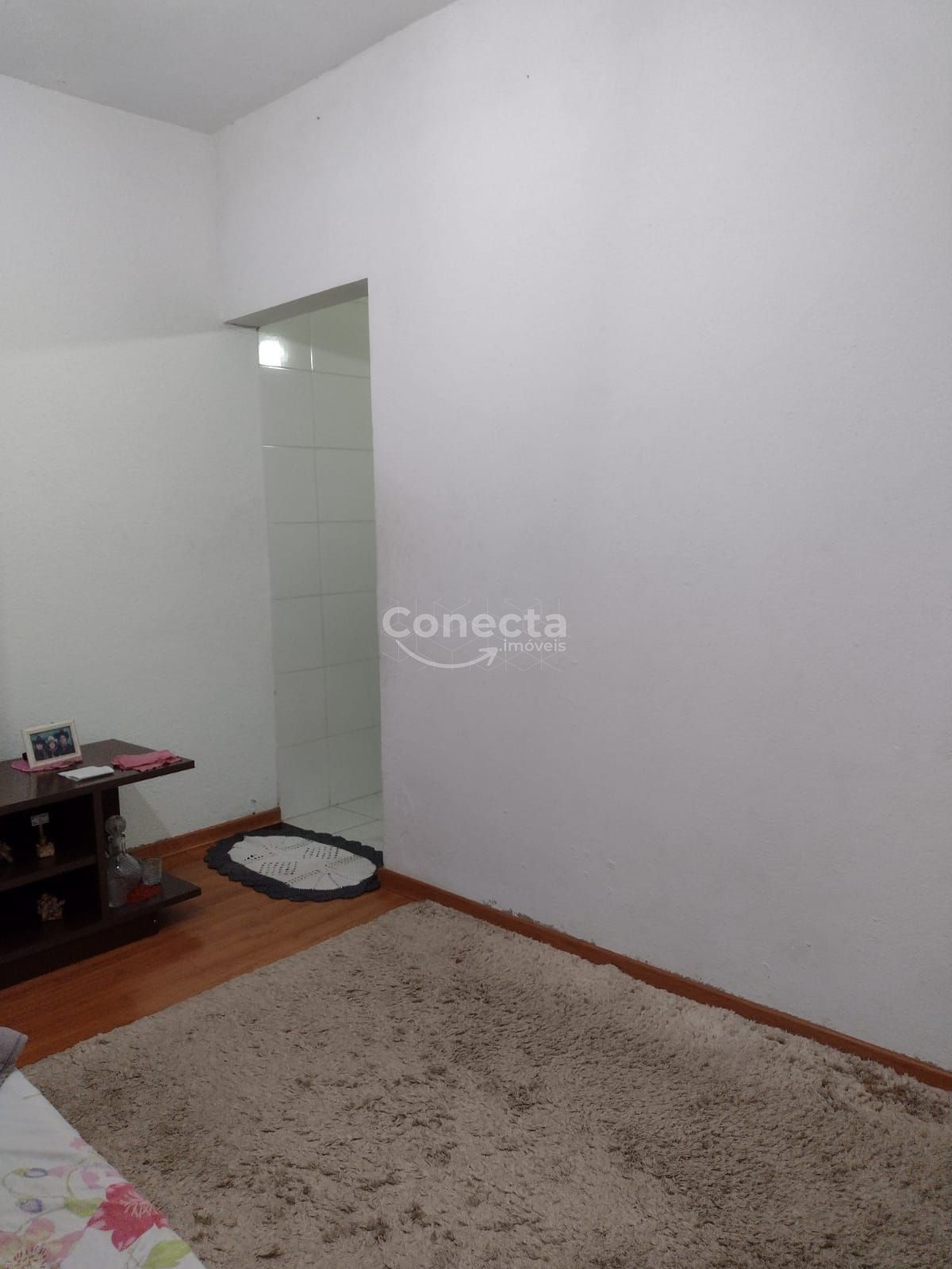 Casa à venda com 3 quartos, 164m² - Foto 4