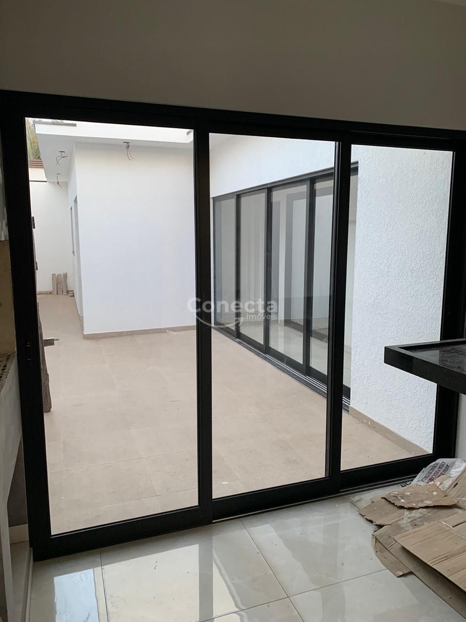 Casa de Condomínio à venda com 3 quartos, 140m² - Foto 18