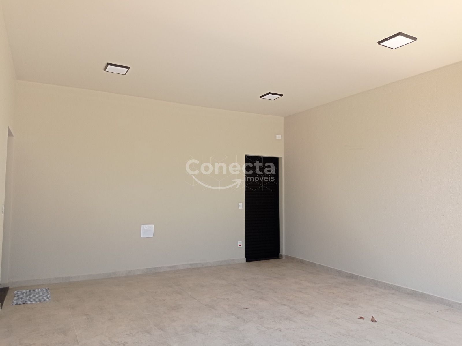 Casa de Condomínio à venda com 3 quartos, 150m² - Foto 21