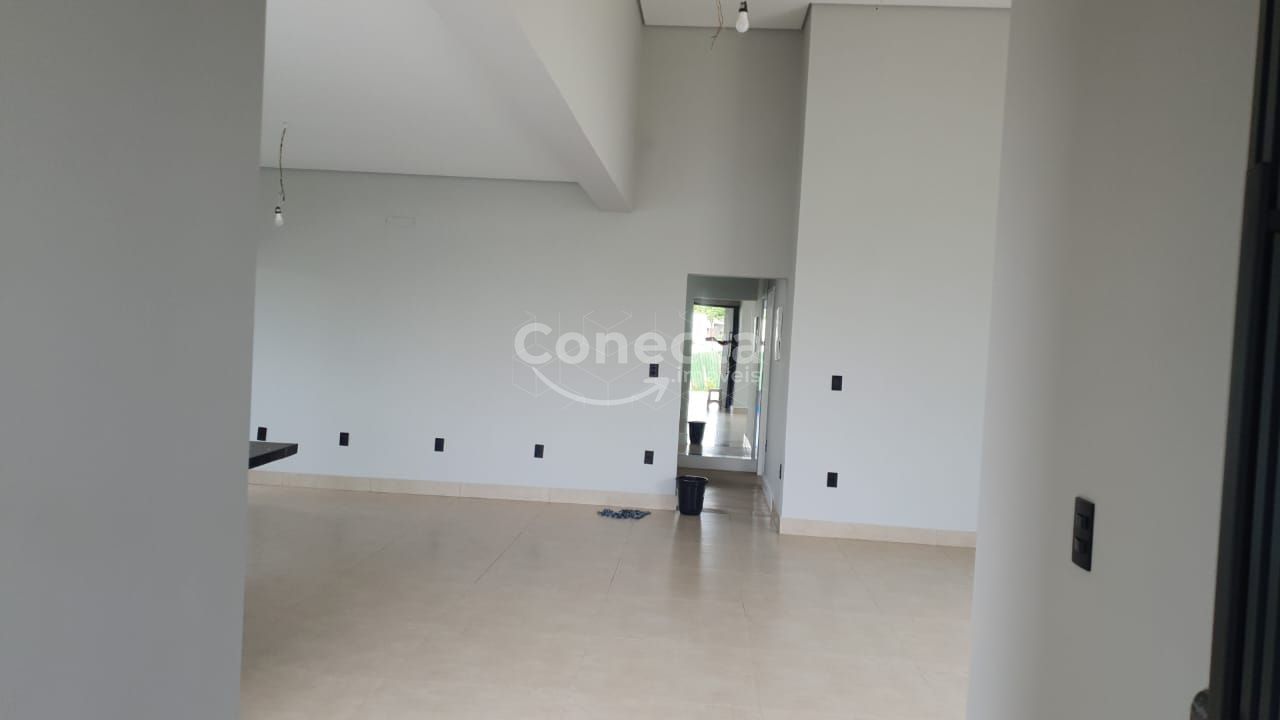 Casa de Condomínio à venda com 3 quartos, 239m² - Foto 23