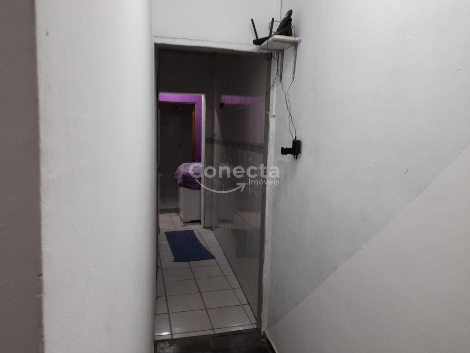 Loja-Salão à venda com 7 quartos, 170m² - Foto 8