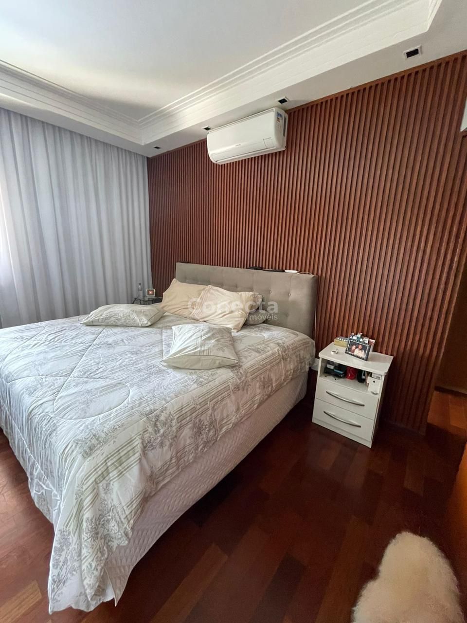 Sobrado à venda com 3 quartos, 380m² - Foto 15