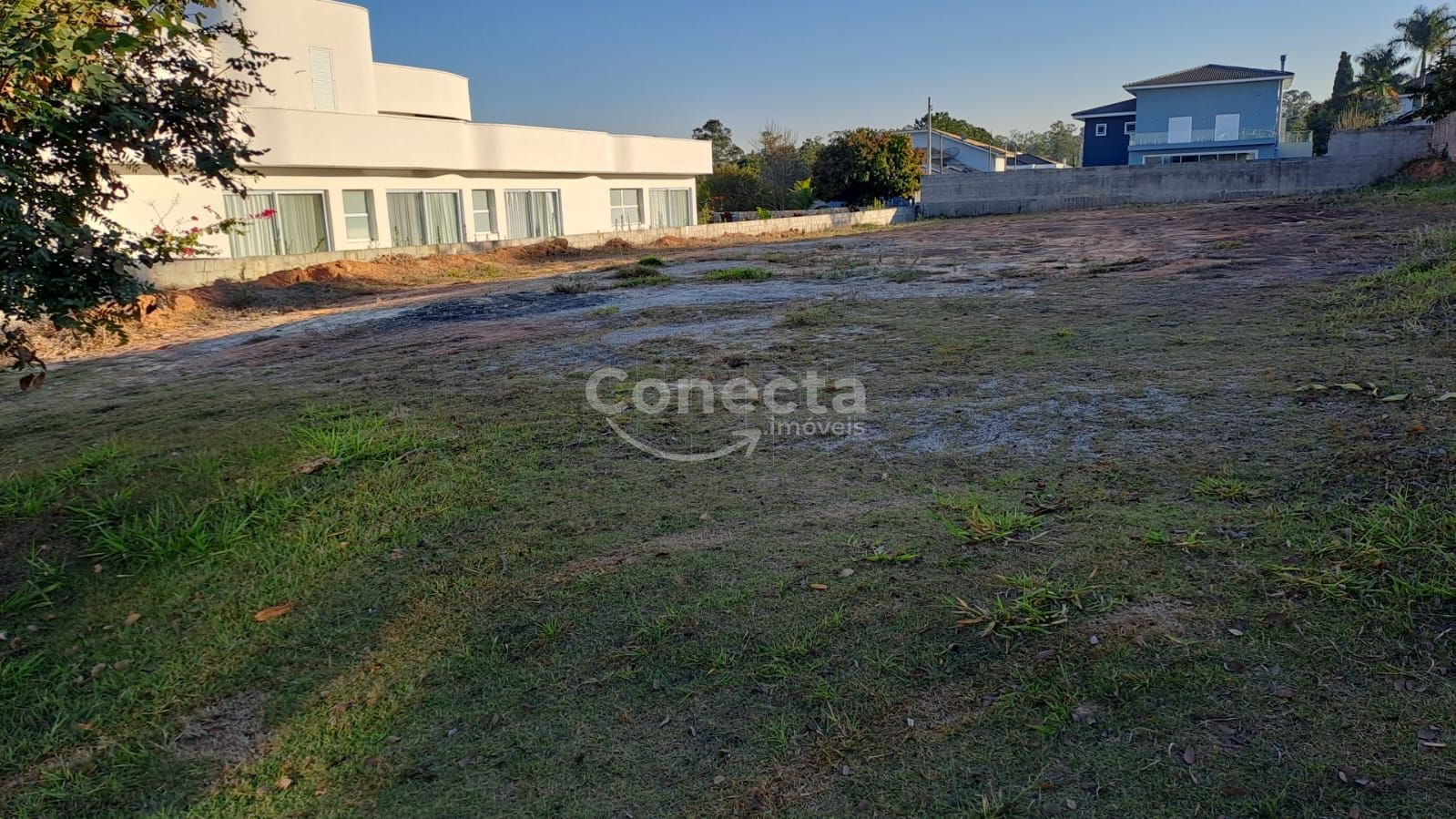 Terreno à venda, 1500m² - Foto 2