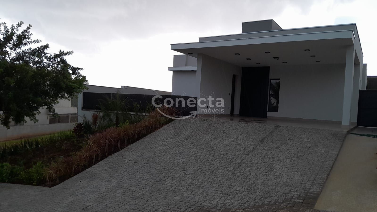 Casa de Condomínio à venda com 3 quartos, 239m² - Foto 14