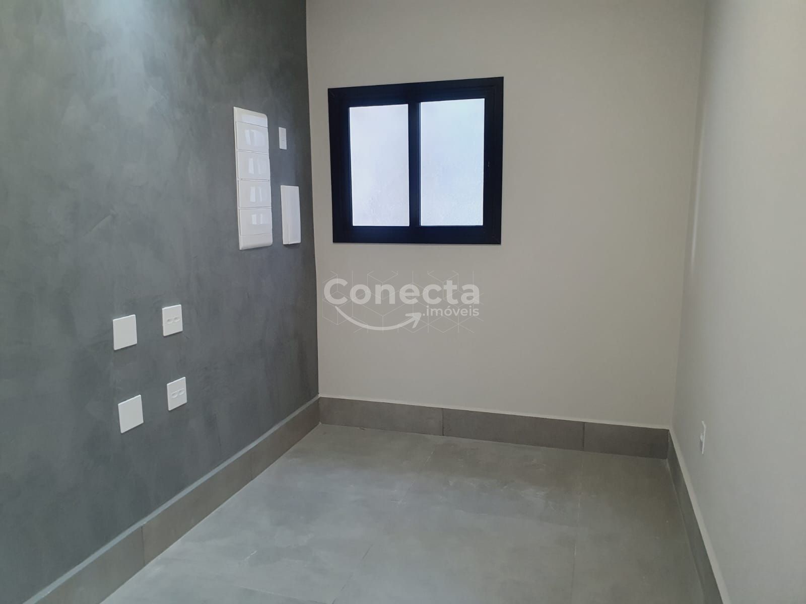 Casa de Condomínio à venda com 3 quartos, 181m² - Foto 35