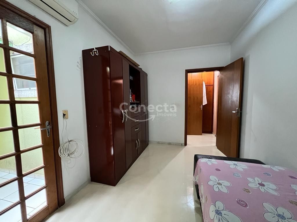 Casa de Condomínio à venda com 3 quartos, 190m² - Foto 23