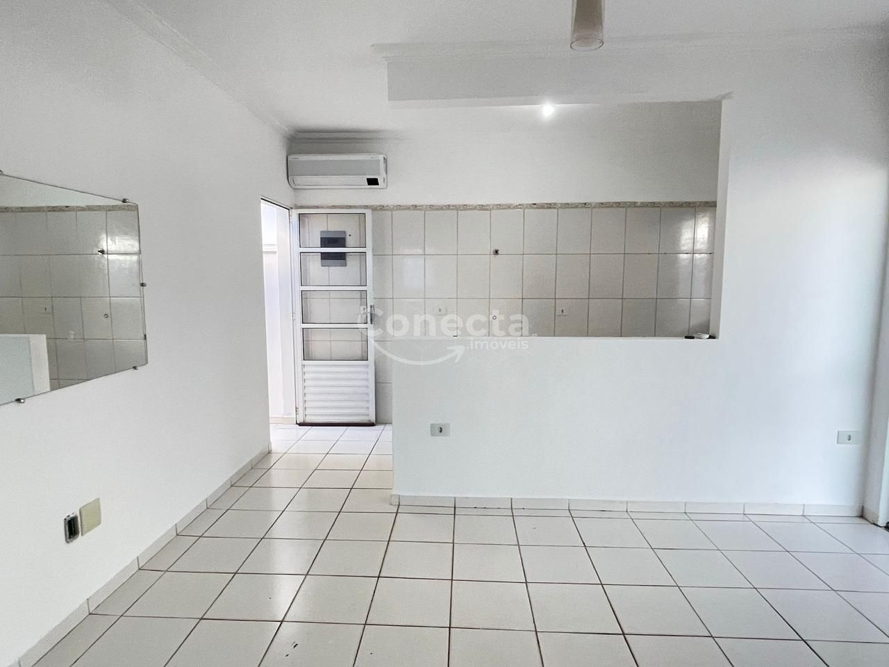 Casa à venda com 2 quartos, 100m² - Foto 19