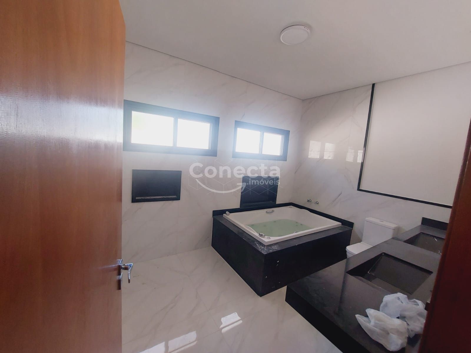 Casa de Condomínio à venda com 4 quartos, 470m² - Foto 15