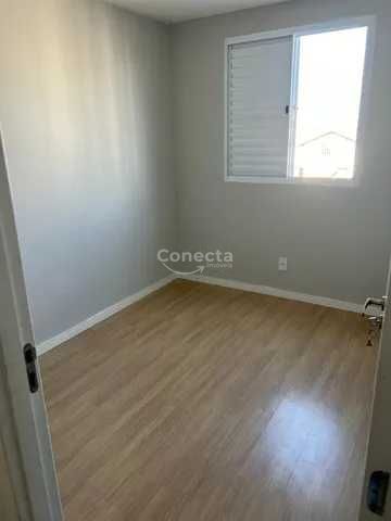 Apartamento à venda com 2 quartos, 49m² - Foto 4