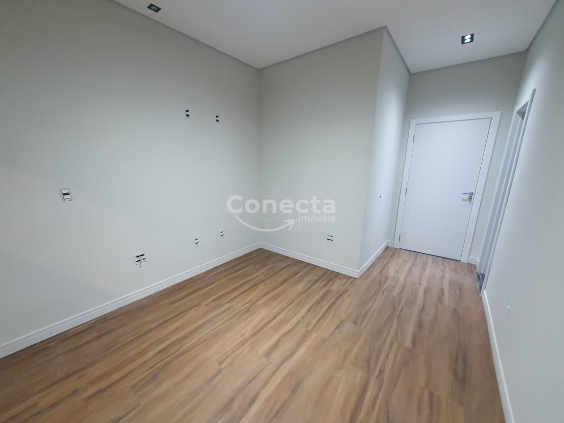 Casa de Condomínio à venda com 3 quartos, 181m² - Foto 22