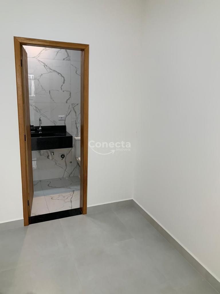 Casa de Condomínio à venda com 3 quartos, 99m² - Foto 17