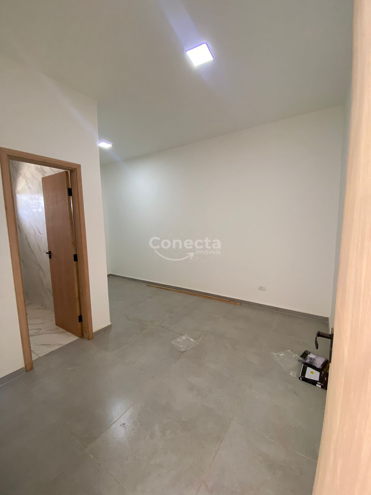 Casa de Condomínio à venda com 3 quartos, 114m² - Foto 11