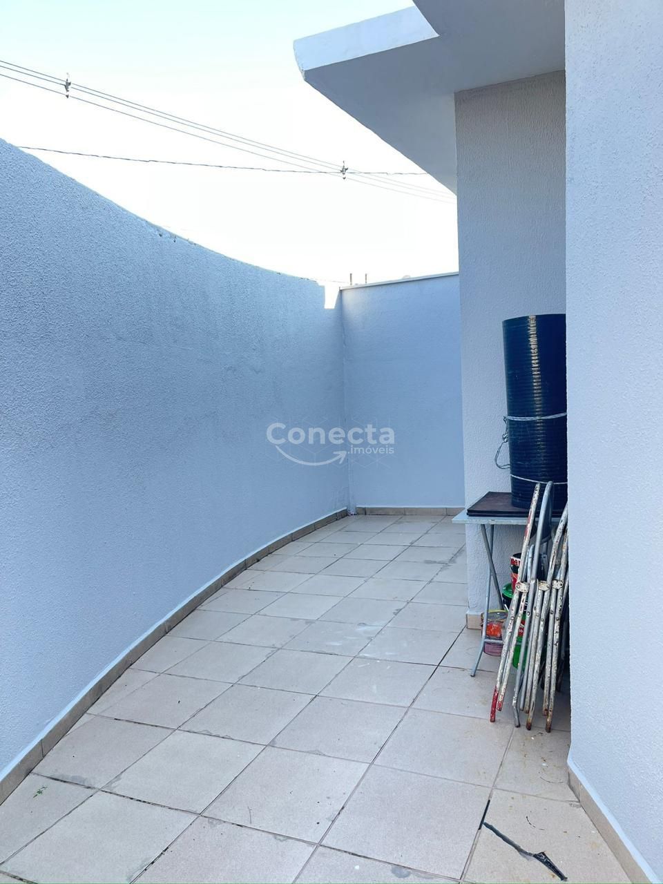 Casa à venda com 2 quartos, 100m² - Foto 7