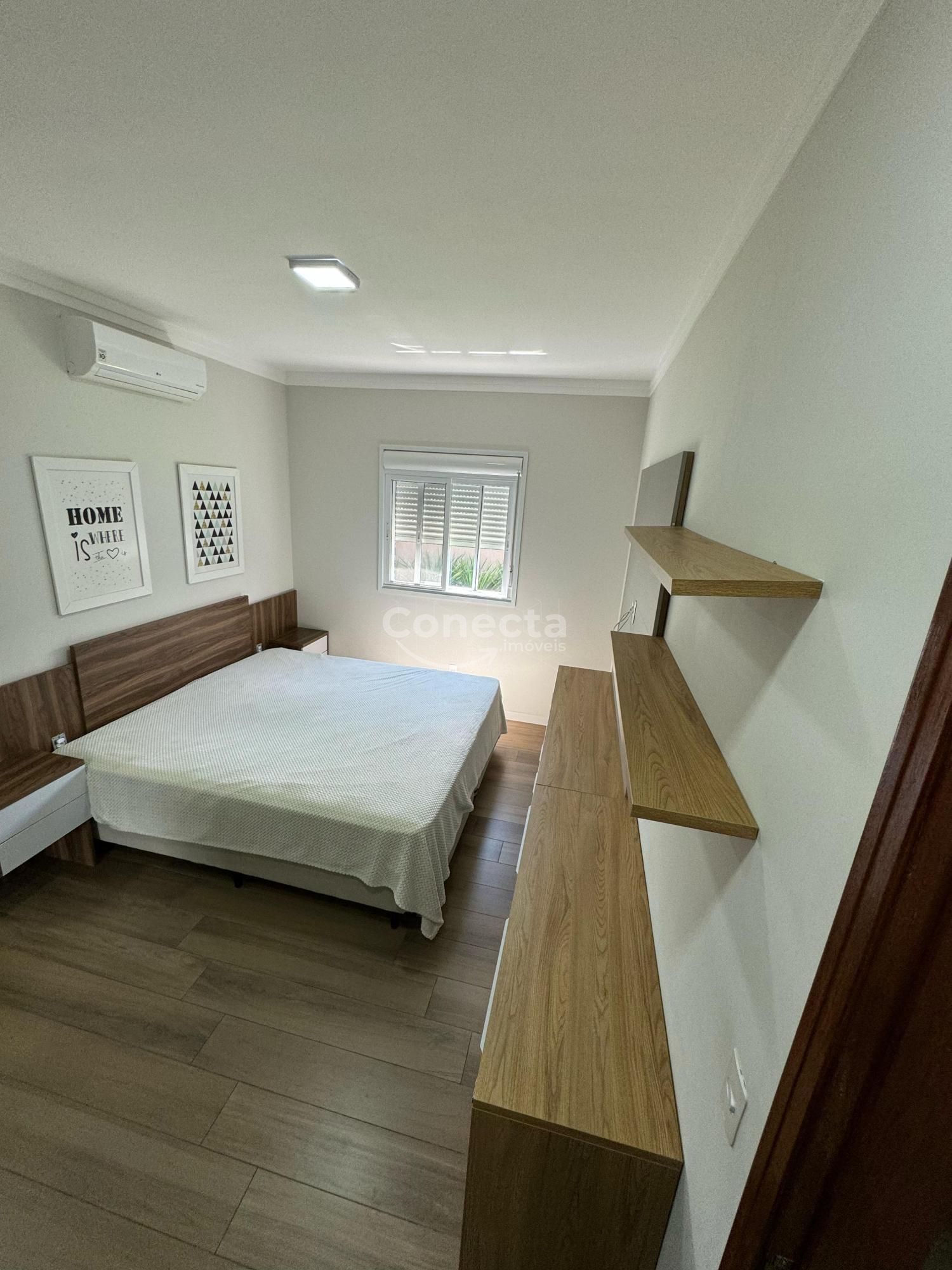 Casa de Condomínio à venda com 3 quartos, 150m² - Foto 43