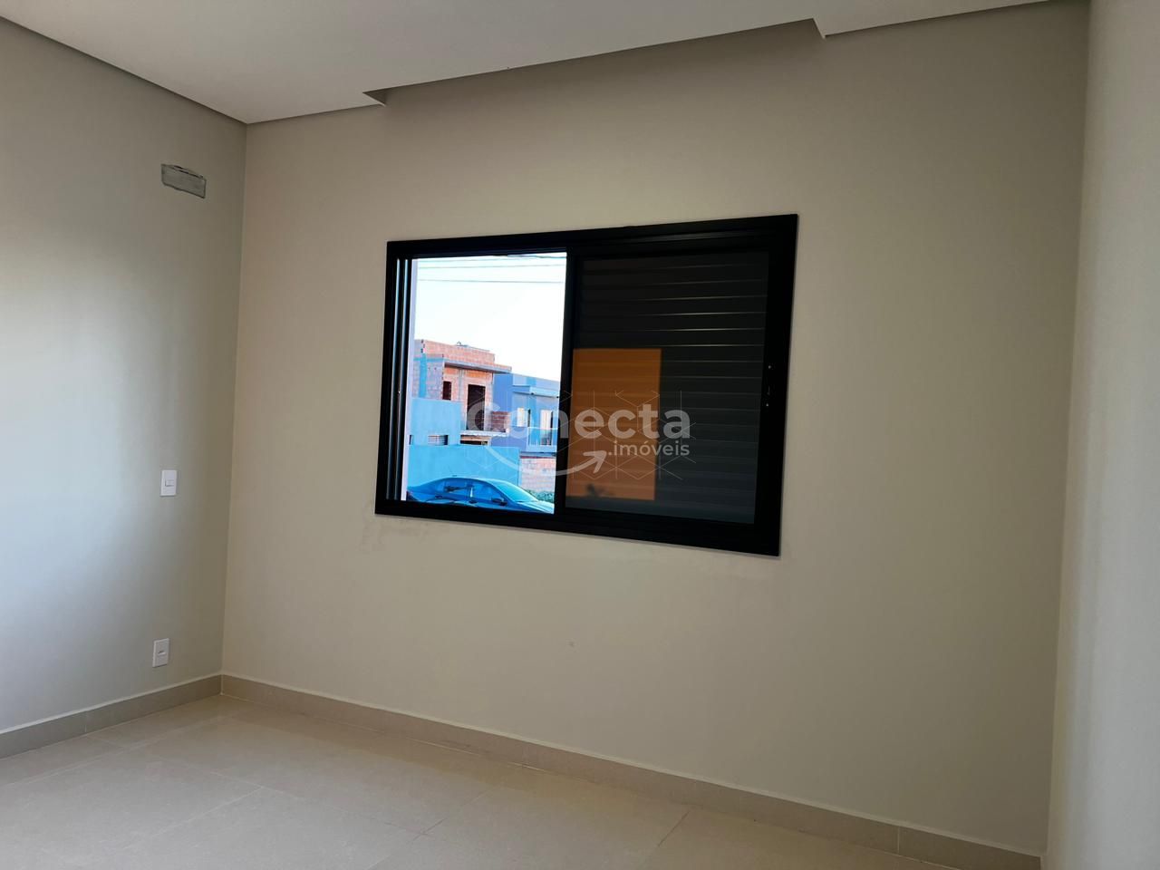 Casa de Condomínio à venda com 3 quartos, 105m² - Foto 30