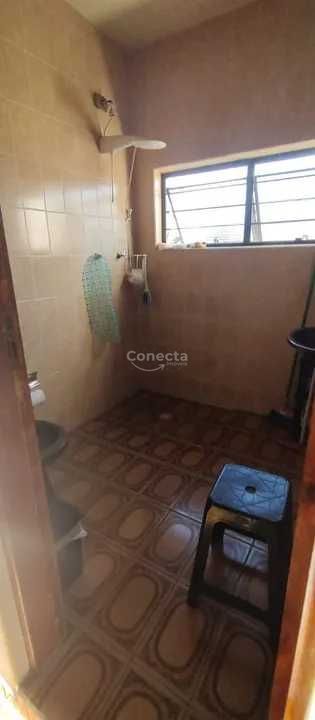 Casa à venda com 4 quartos, 155m² - Foto 13