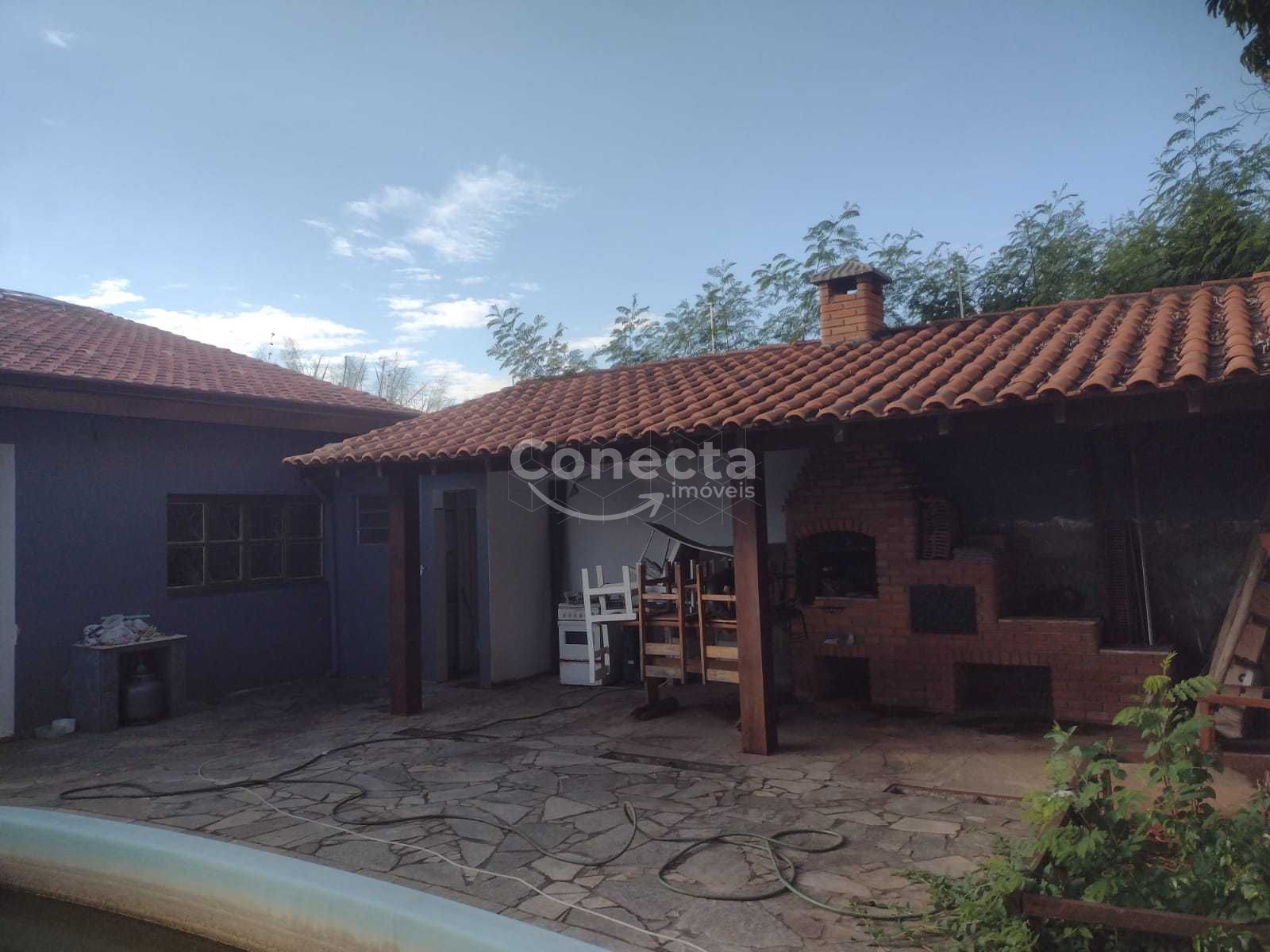 Sobrado à venda com 4 quartos, 240m² - Foto 7