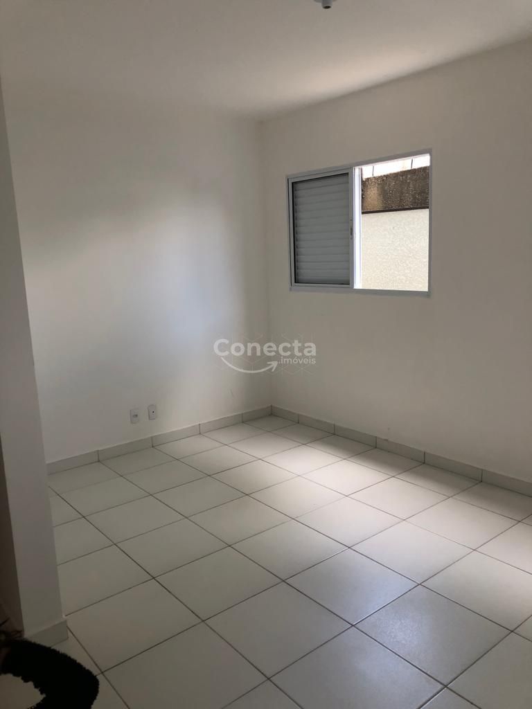 Apartamento à venda com 1 quarto, 90m² - Foto 2