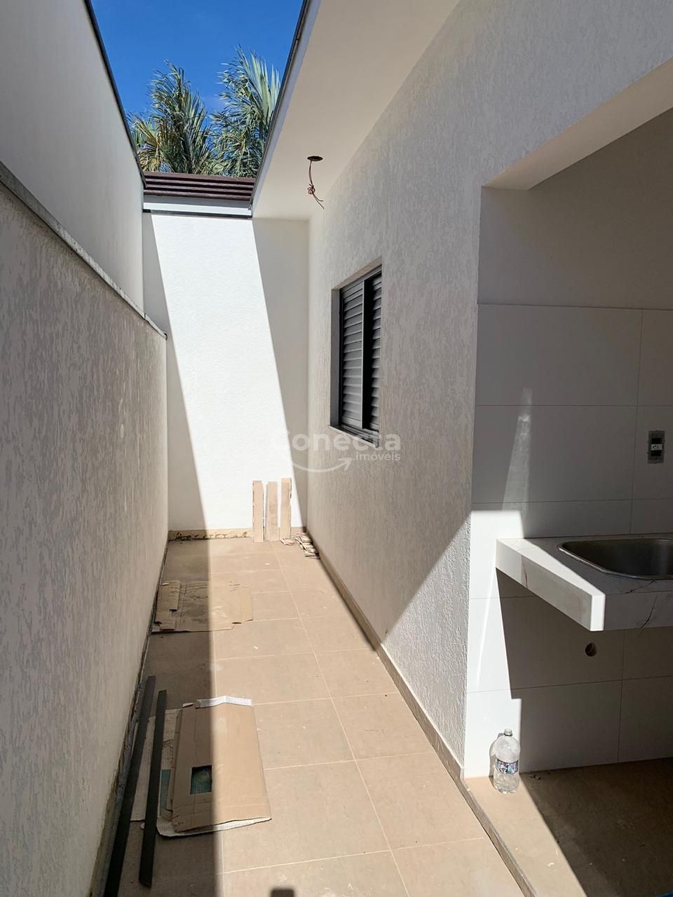 Casa de Condomínio à venda com 3 quartos, 140m² - Foto 15