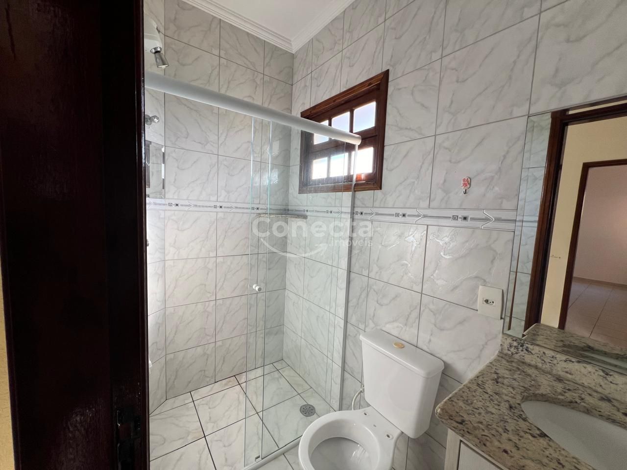 Casa de Condomínio à venda com 3 quartos, 125m² - Foto 13