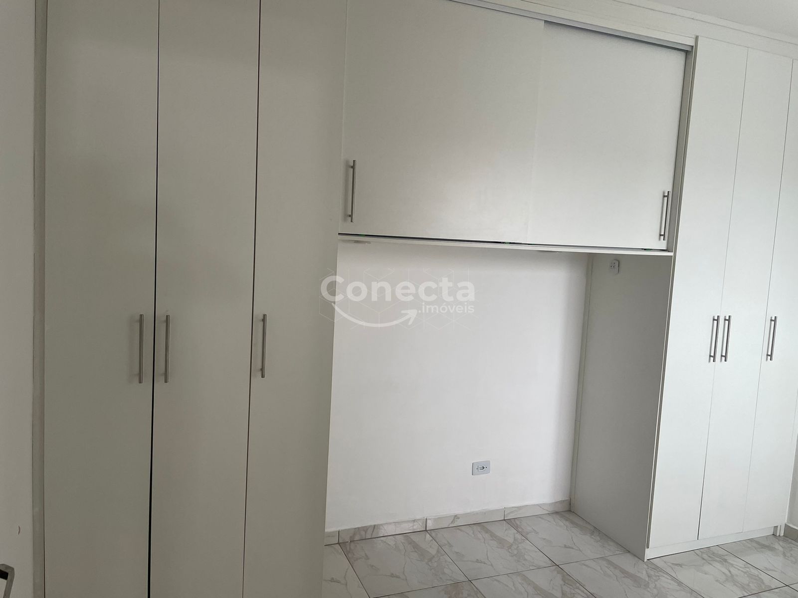 Casa à venda com 2 quartos, 55m² - Foto 14