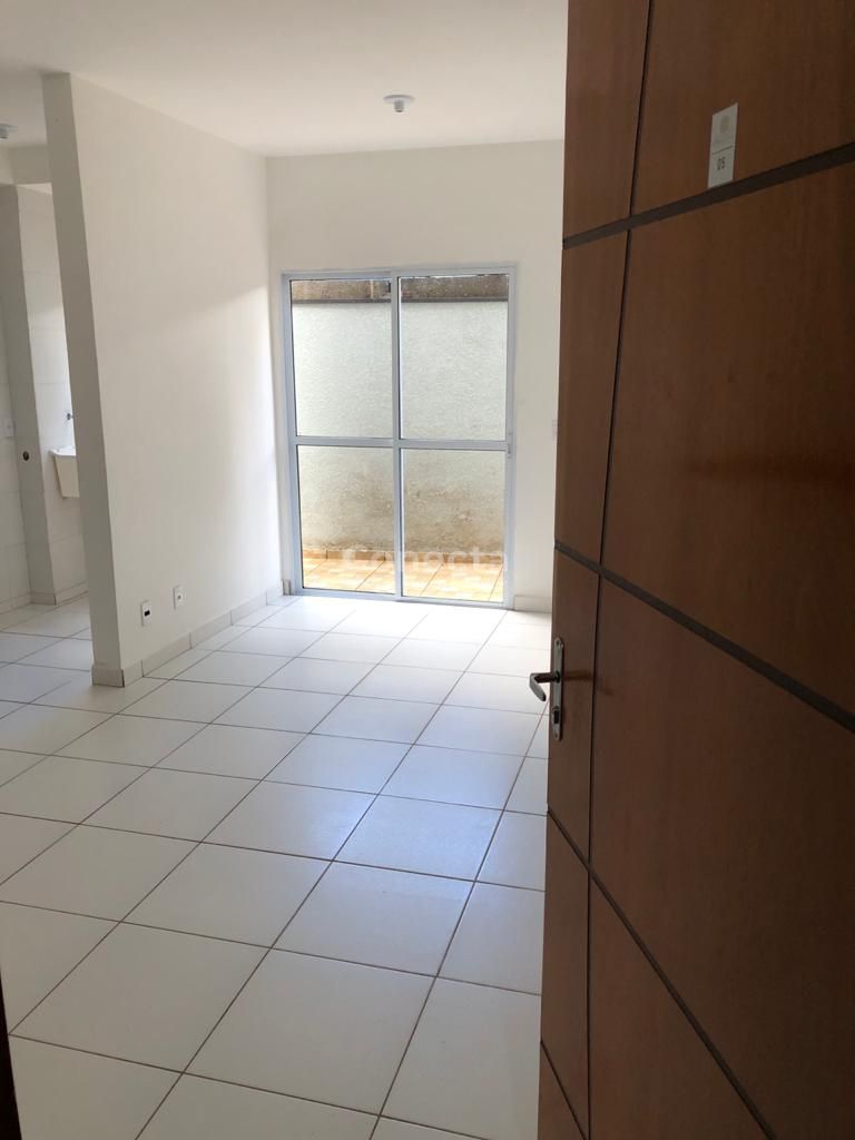 Apartamento à venda com 1 quarto, 90m² - Foto 10