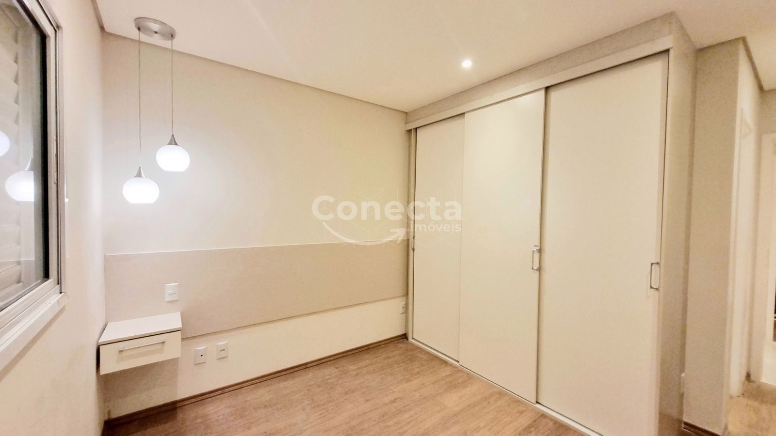 Apartamento à venda com 2 quartos, 65m² - Foto 11