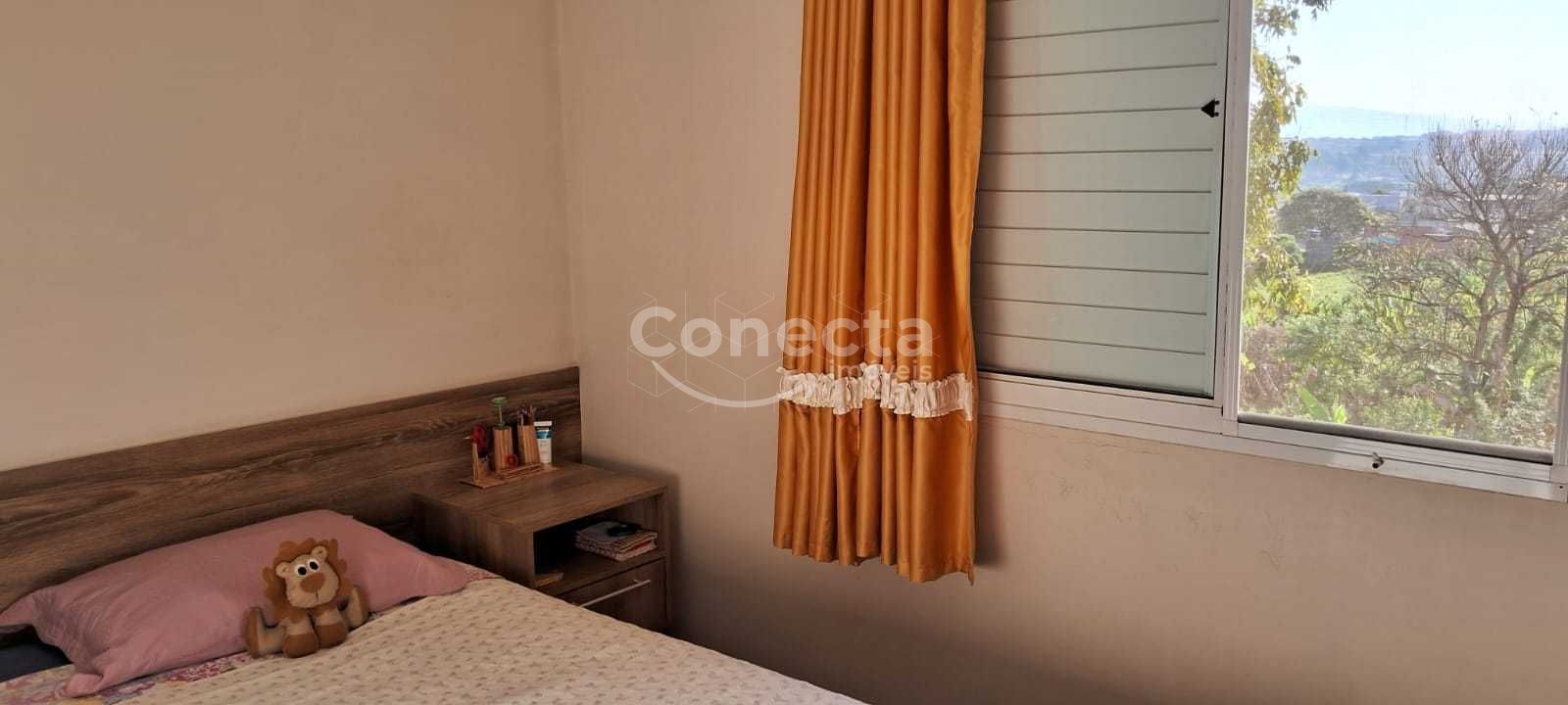 Apartamento à venda com 3 quartos, 56m² - Foto 10