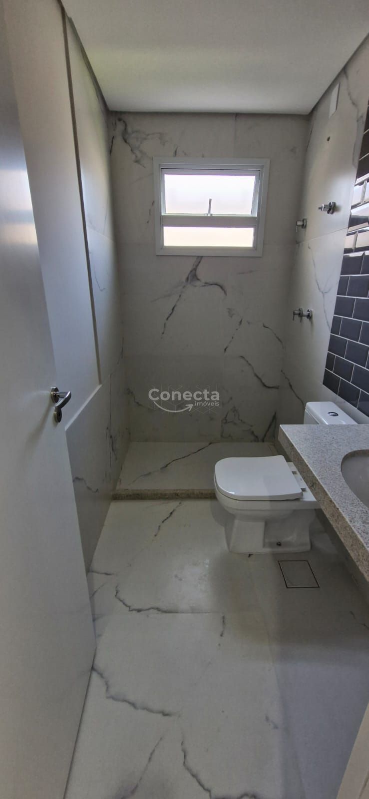 Casa de Condomínio à venda com 3 quartos, 138m² - Foto 24