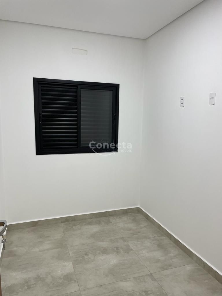 Casa de Condomínio à venda com 3 quartos, 98m² - Foto 11