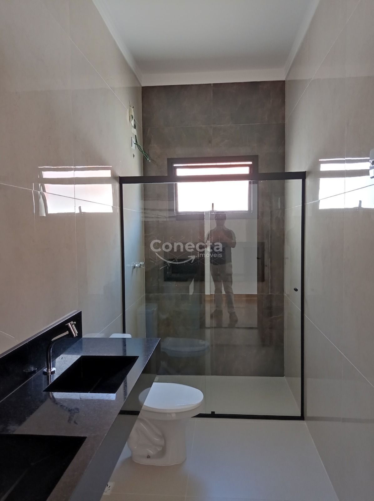 Casa de Condomínio à venda com 3 quartos, 150m² - Foto 18