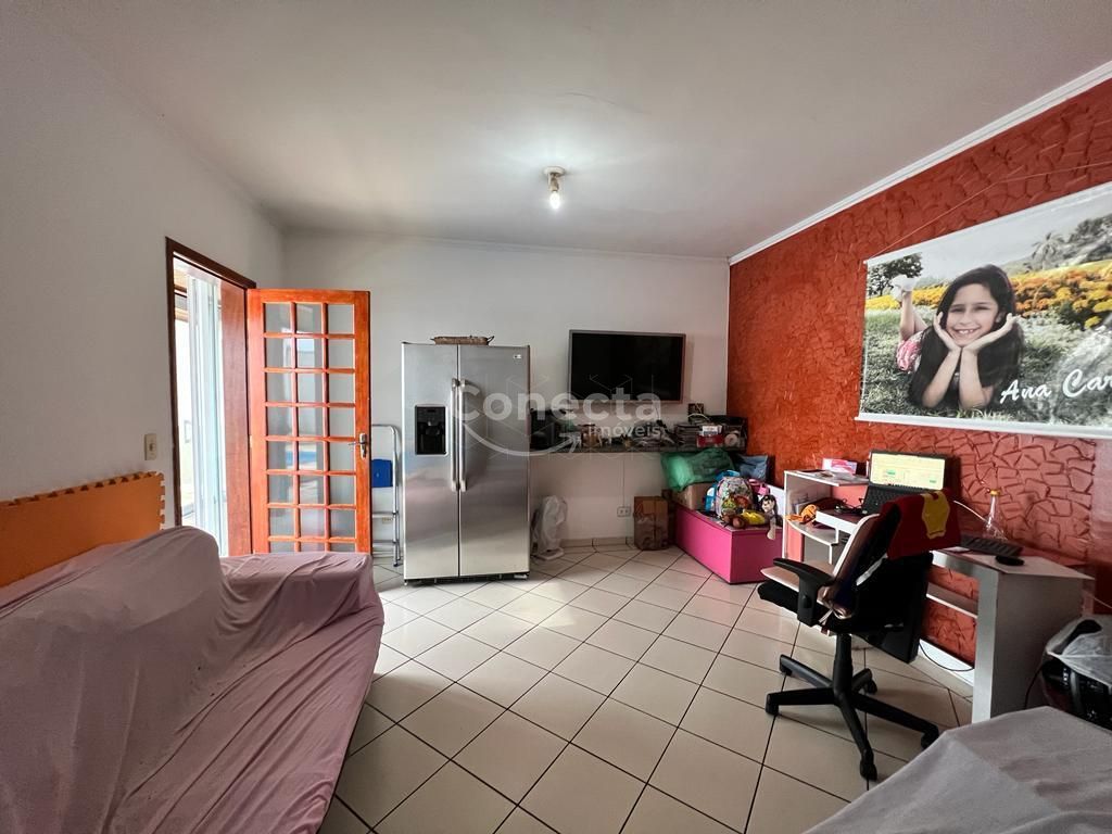 Casa de Condomínio à venda com 3 quartos, 190m² - Foto 43