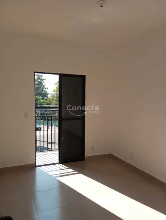 Casa à venda com 2 quartos, 62m² - Foto 5