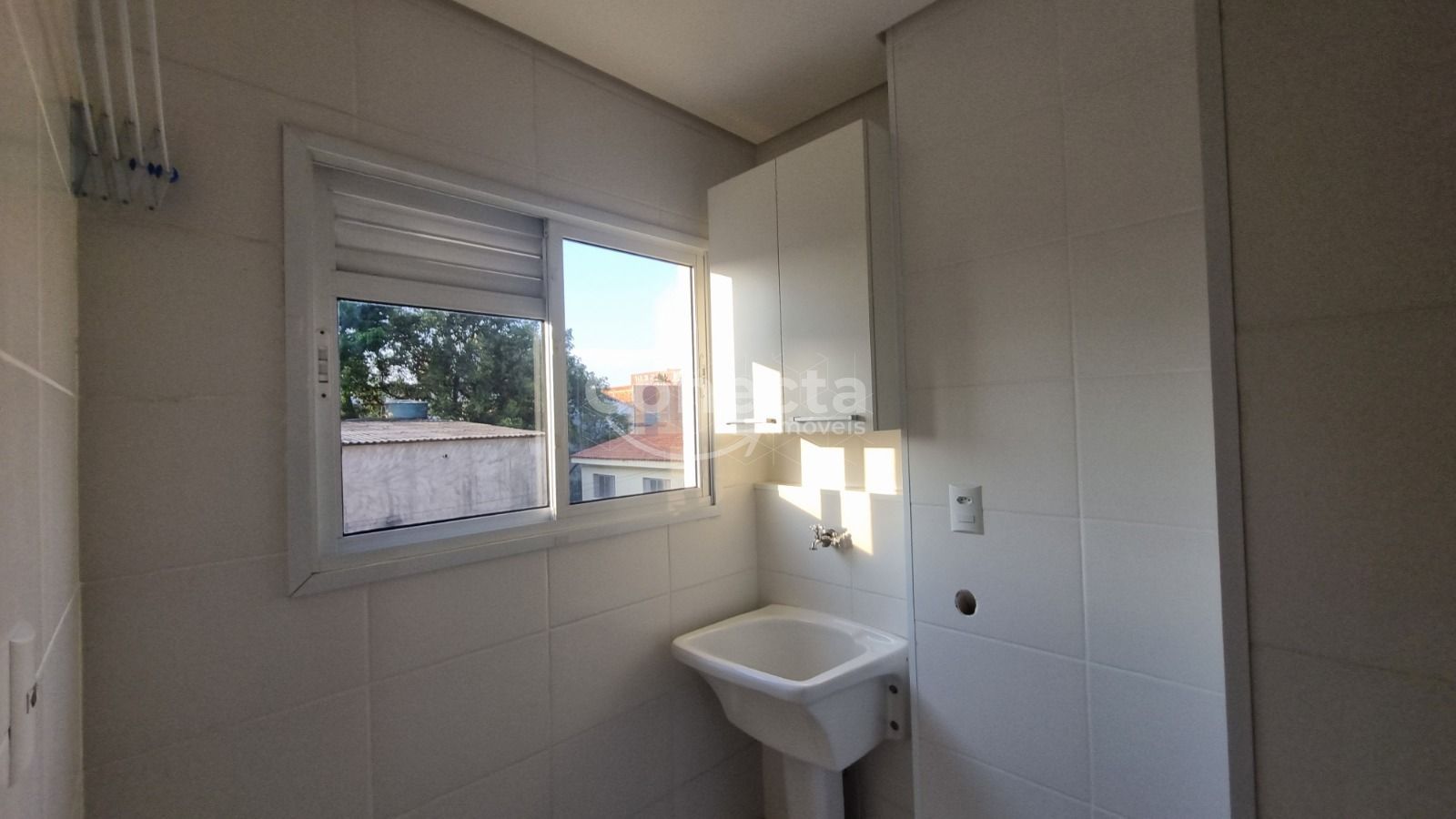 Apartamento à venda com 2 quartos, 65m² - Foto 13