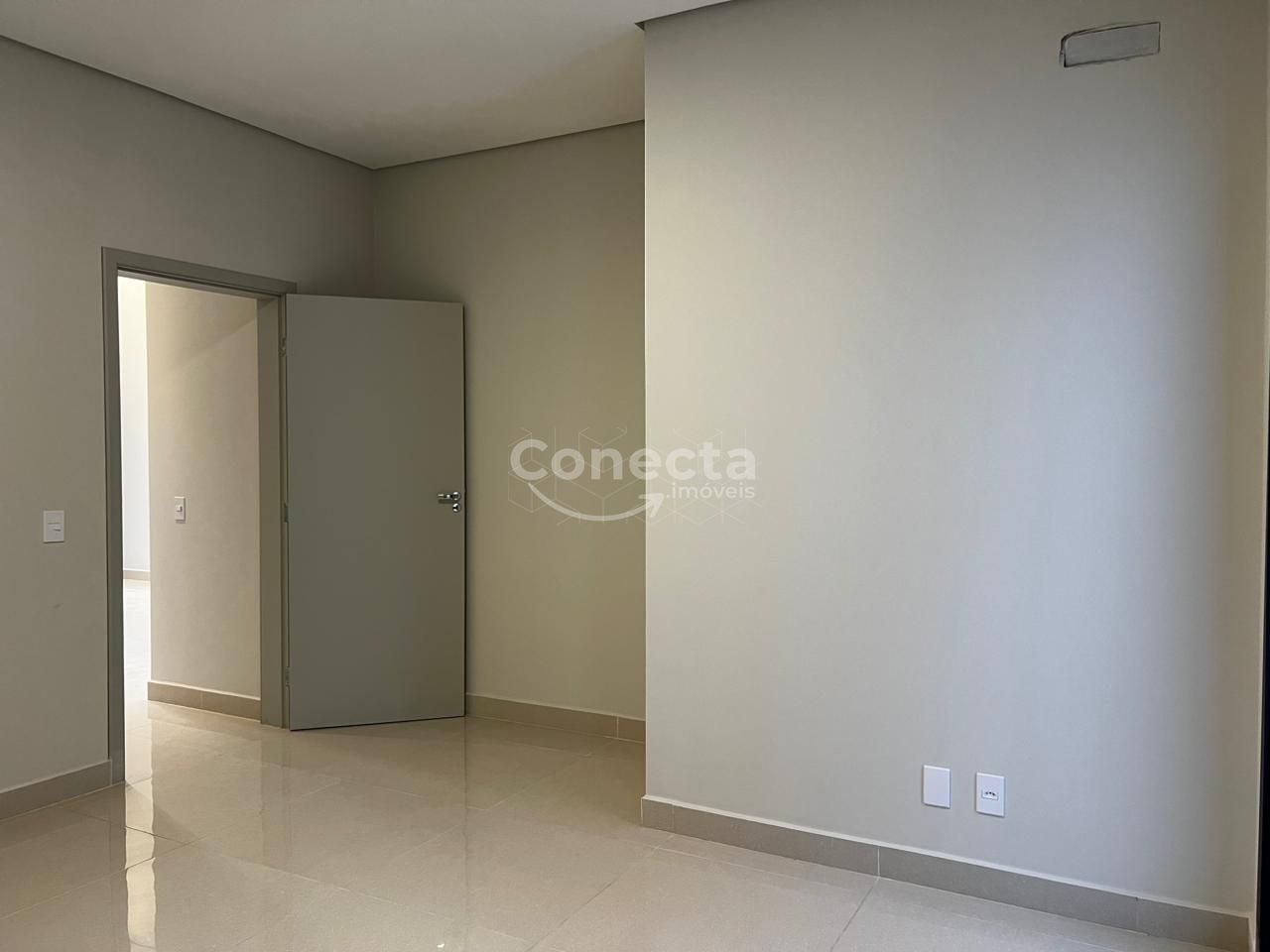 Casa de Condomínio à venda com 3 quartos, 105m² - Foto 27