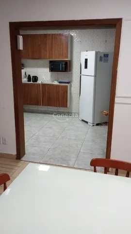 Sobrado à venda com 4 quartos, 140m² - Foto 17