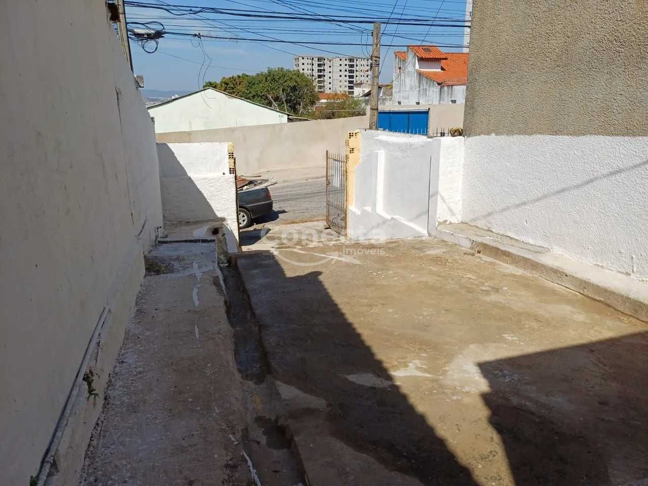 Casa à venda com 1 quarto, 50m² - Foto 14