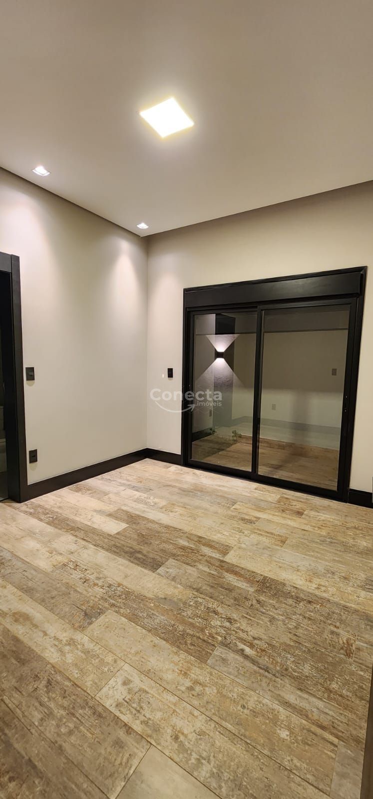 Casa de Condomínio à venda com 3 quartos, 313m² - Foto 19